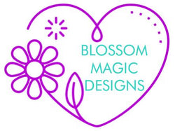 Blossom Magic Designs